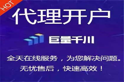 谷歌SEM实战案例：助力中小企业崛起