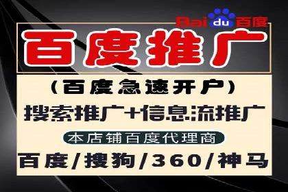 案例分享：百度推广排名提升的实战经验